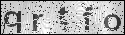 human verification image