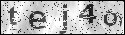 human verification image