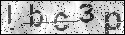 human verification image