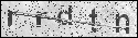 human verification image