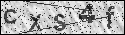 human verification image