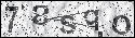 human verification image