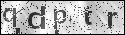 human verification image