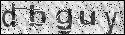 human verification image