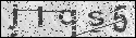 human verification image