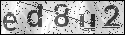 human verification image