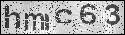human verification image