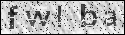 human verification image