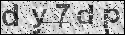 human verification image