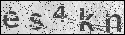 human verification image