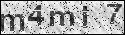 human verification image