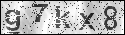 human verification image