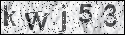 human verification image