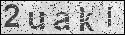 human verification image