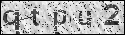 human verification image