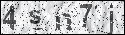 human verification image