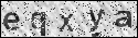 human verification image