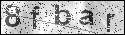 human verification image