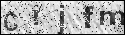human verification image