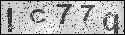 human verification image
