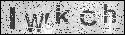 human verification image