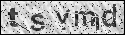 human verification image
