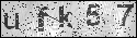 human verification image