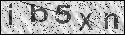 human verification image