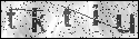 human verification image