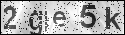 human verification image