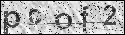 human verification image