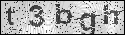 human verification image