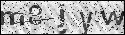 human verification image