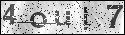 human verification image