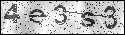 human verification image
