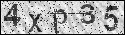 human verification image