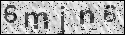 human verification image