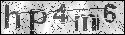 human verification image