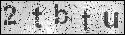 human verification image
