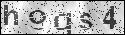 human verification image