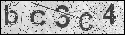 human verification image
