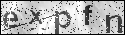 human verification image