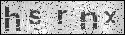 human verification image