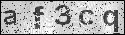 human verification image