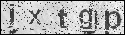 human verification image