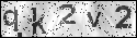 human verification image