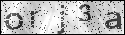 human verification image