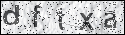 human verification image