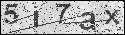human verification image