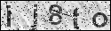 human verification image